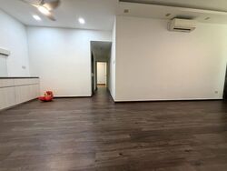 Seletar Springs Condominium (D28), Condominium #618927351